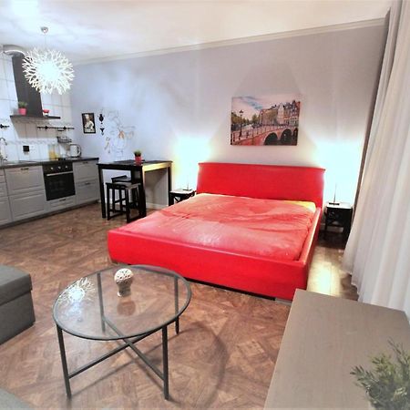 Exclusive Apartment In Vilnius Near Ozas And Technopolis 외부 사진