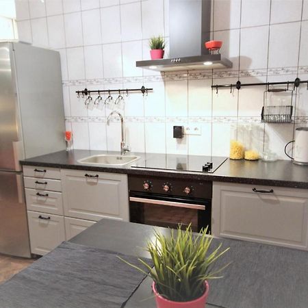 Exclusive Apartment In Vilnius Near Ozas And Technopolis 외부 사진